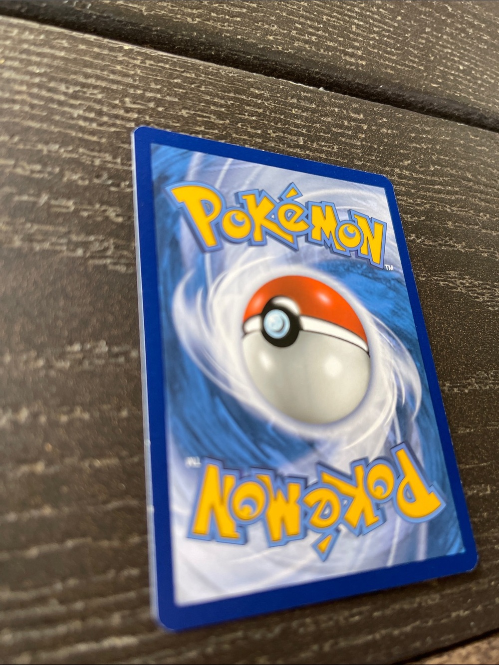Pikachu SM86 Holo Cosmo - Pokémon Trading Card - - Picture 8 of 16
